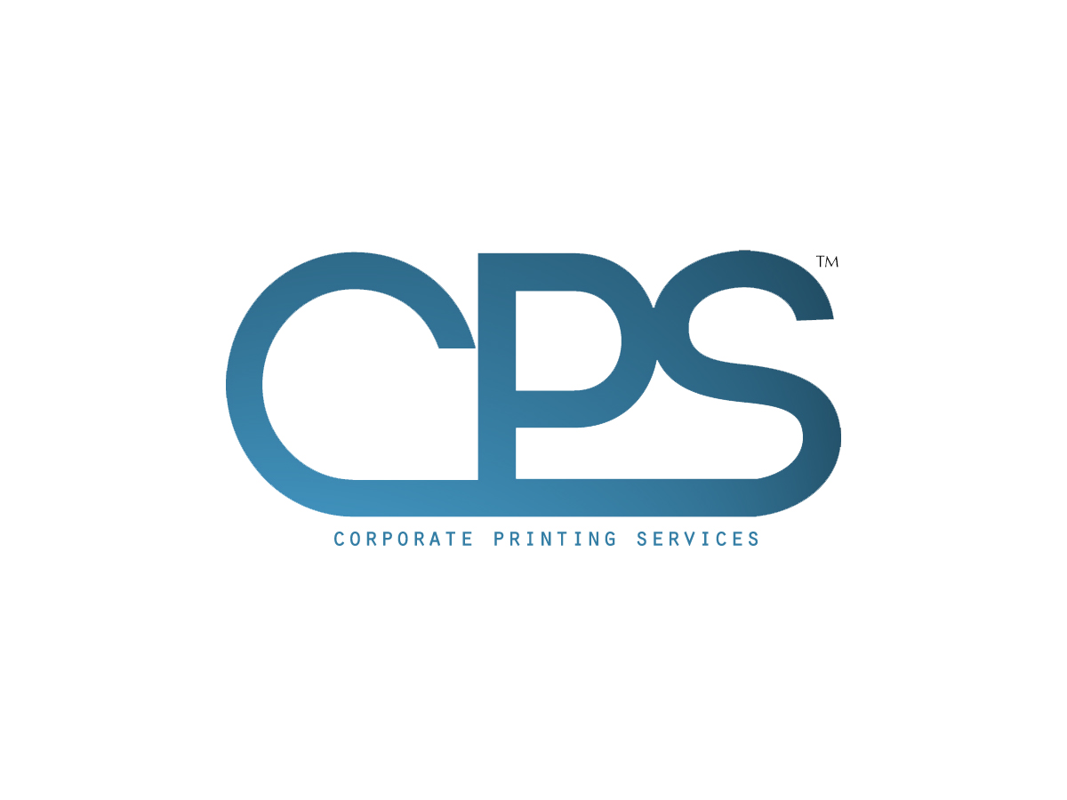 Logo Design by Vinura for this project | Design #547285
