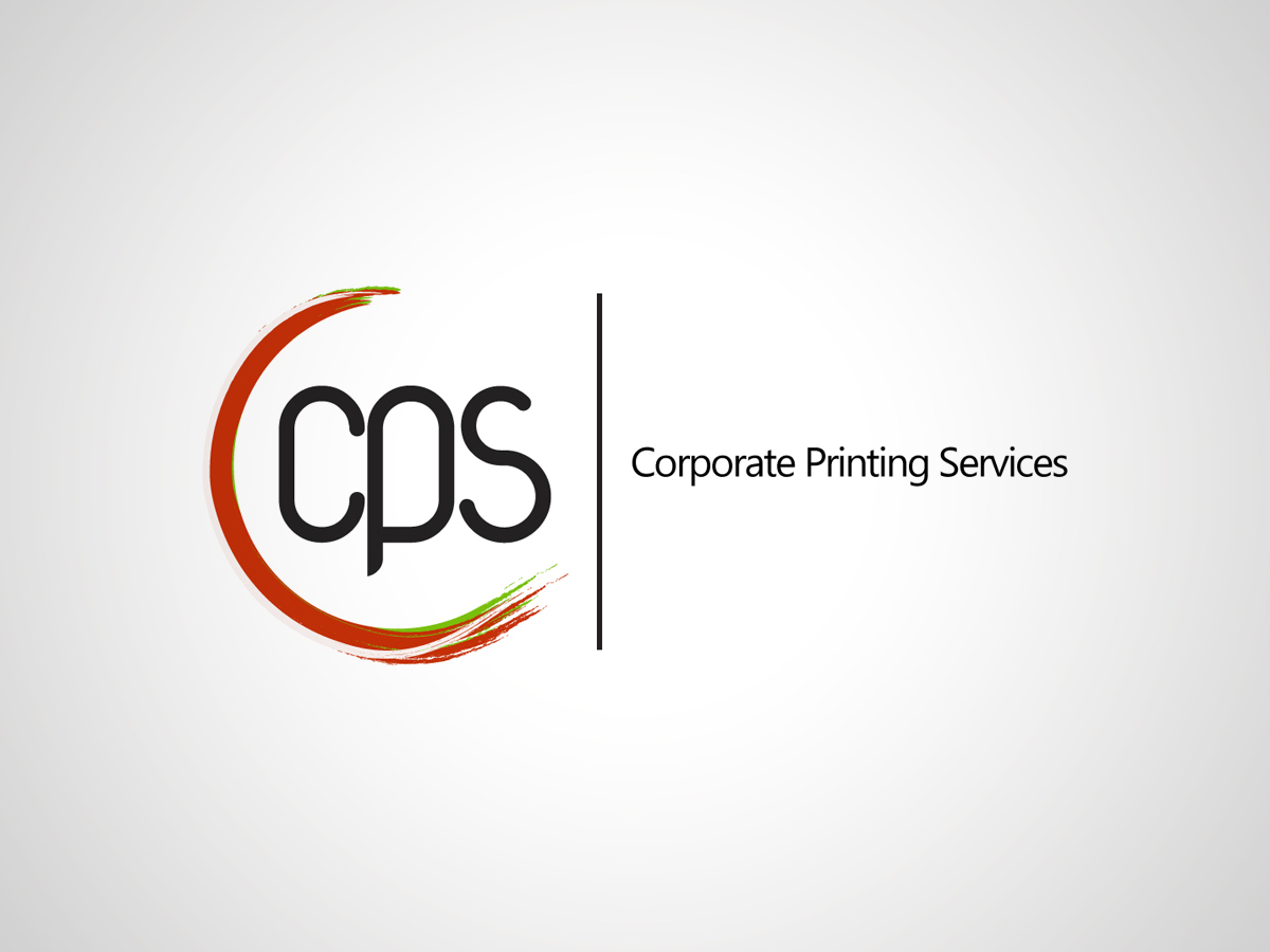 Logo Design by Vinura for this project | Design #548481