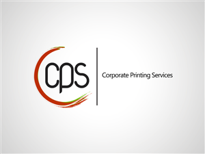 Logo Design by Vinura for this project | Design: #548481