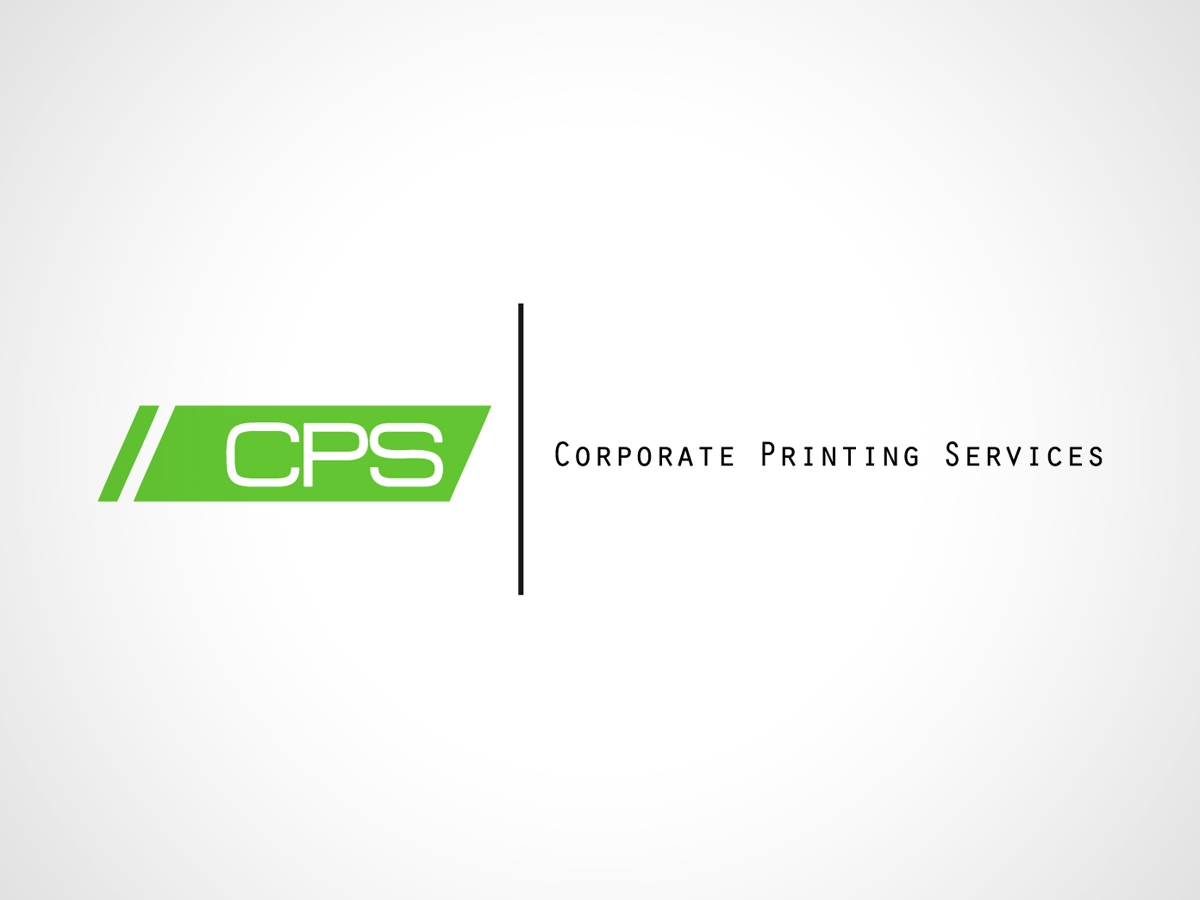 Logo Design by Vinura for this project | Design #548651