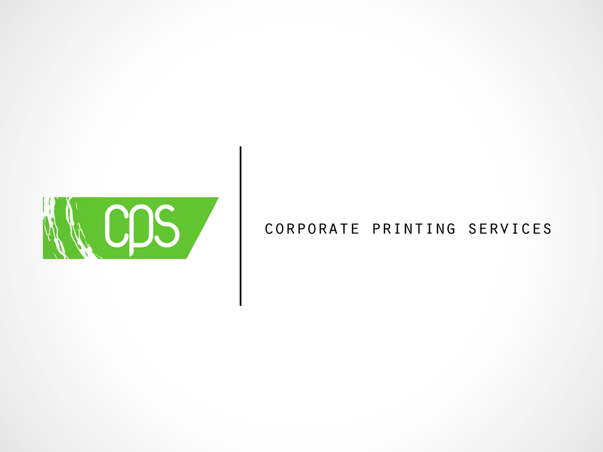 Logo Design by Vinura for this project | Design #548656