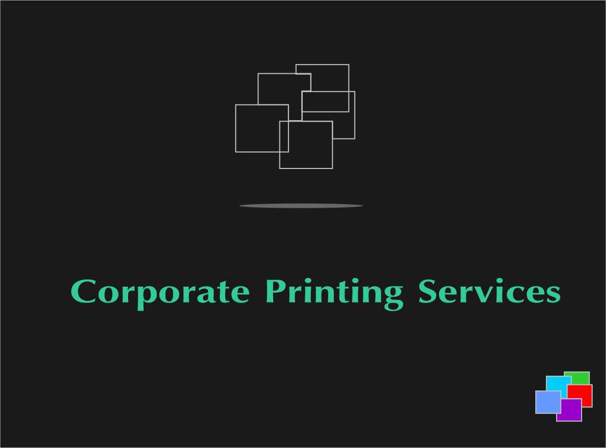 Logo Design by Naavyd for this project | Design #547176