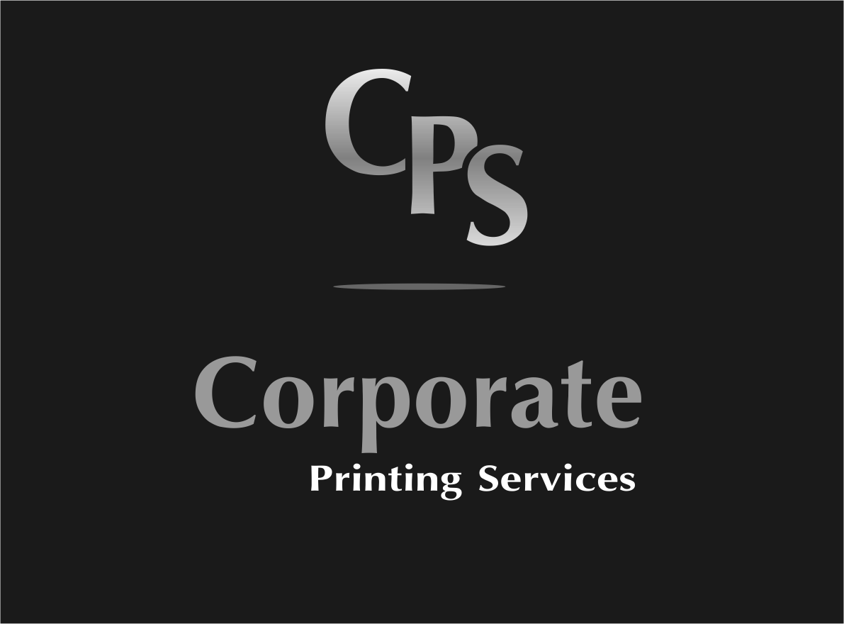 Logo Design by Naavyd for this project | Design #547181