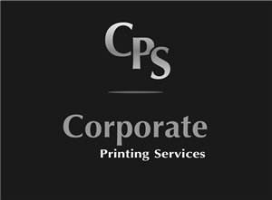 Logo Design by Naavyd for this project | Design: #547181