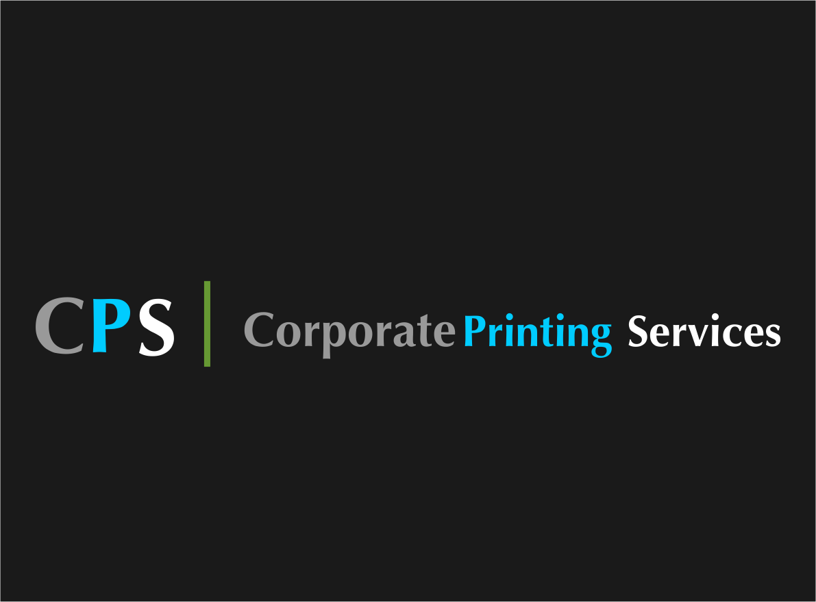 Logo Design by Naavyd for this project | Design #547217