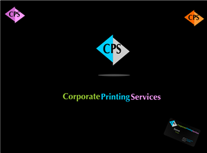 Logo Design by Naavyd for this project | Design: #547869