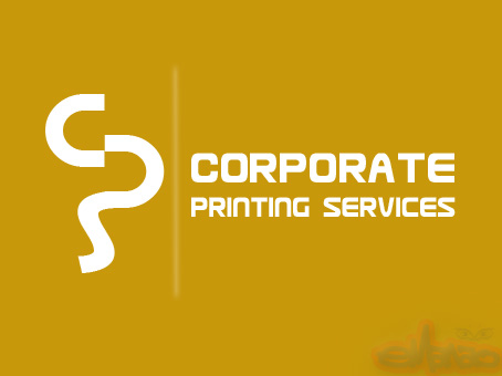 Logo Design by Manao0511 for this project | Design #552843