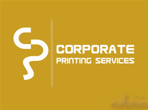 Logo Design by Manao0511