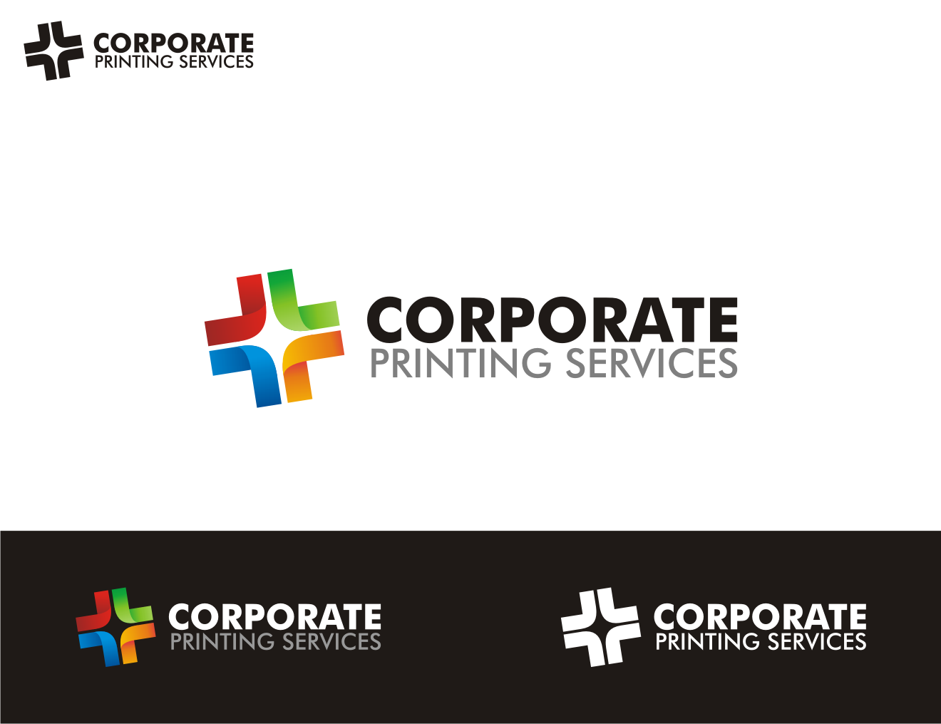 Logo Design by terheru for this project | Design #557931