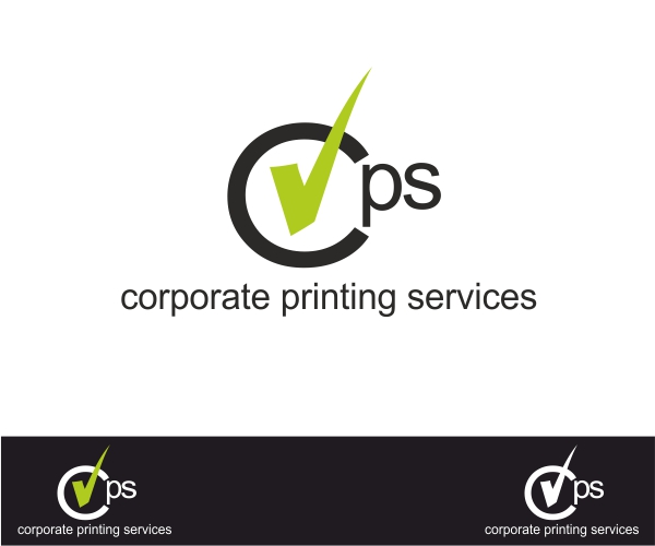 Logo Design by pendulum for this project | Design #618520