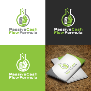 Logo Design by Maher Sh