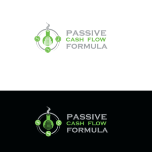 Diseño de Logo por emptyboxgraphics para REI Success Academy | Diseño: #14183268