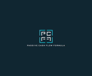 Diseño de Logo por Admira Graphics para REI Success Academy | Diseño: #13978378