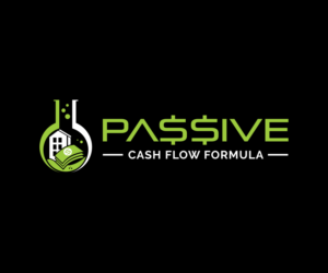 Diseño de Logo por DesArd para REI Success Academy | Diseño: #14685491
