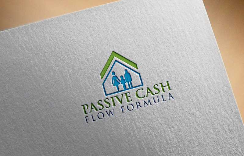 Logo Design by asman for REI Success Academy | Design #13917520