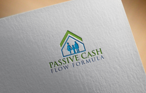 Logo Design by asman for REI Success Academy | Design: #13917520