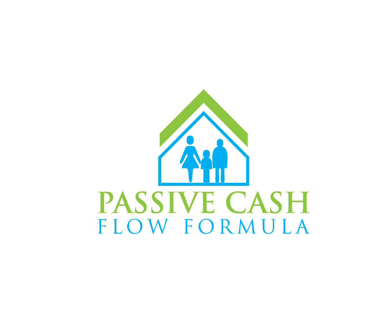 Logo Design by asman for REI Success Academy | Design #13917521