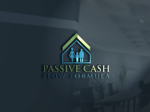 Logo Design by asman for REI Success Academy | Design: #13917522