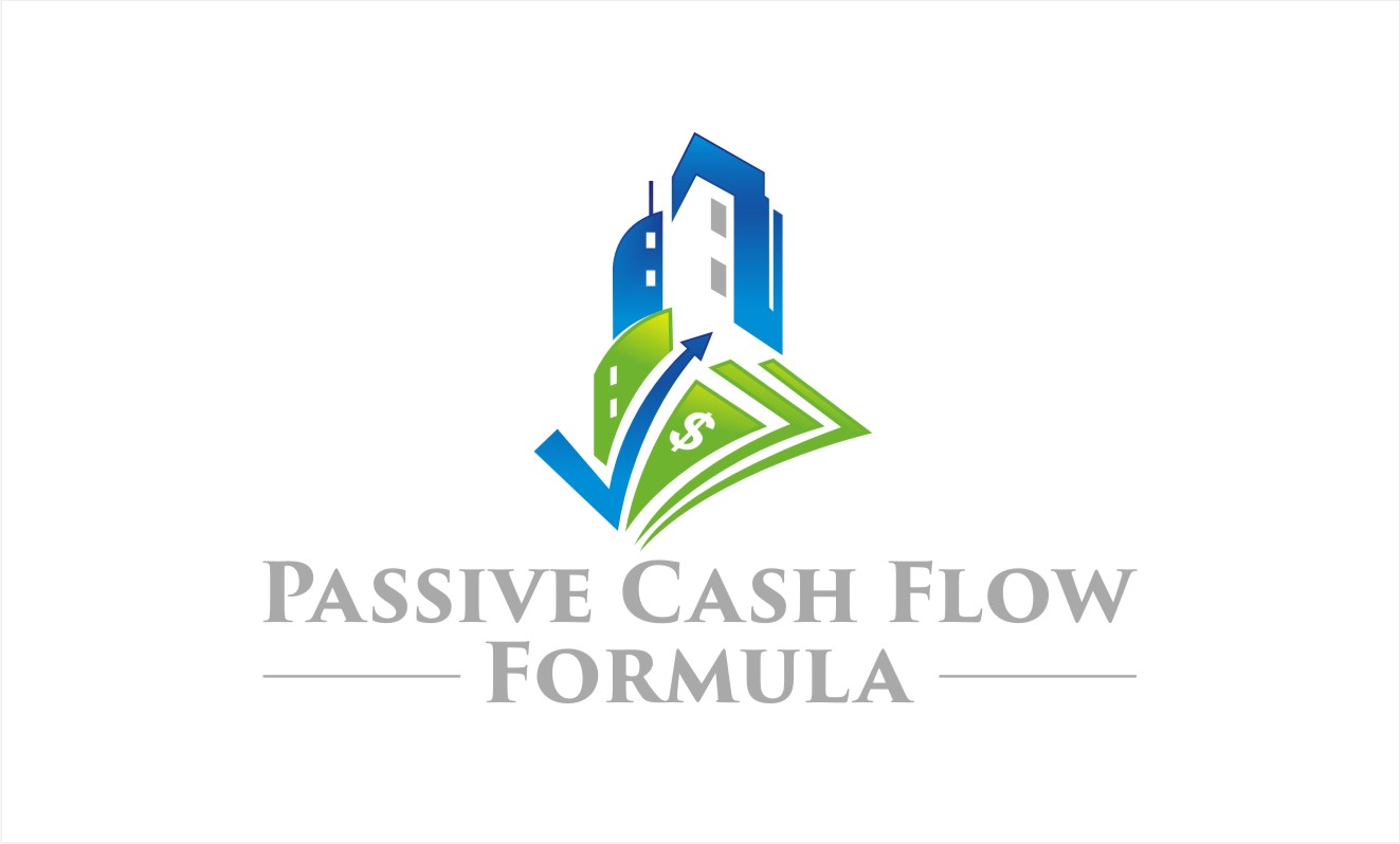 Logo-Design von Soul Light für REI Success Academy | Design #13915771