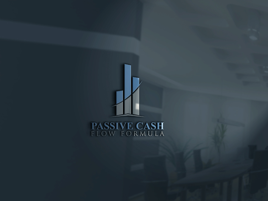 Logo Design by logout babu for REI Success Academy | Design #13914587