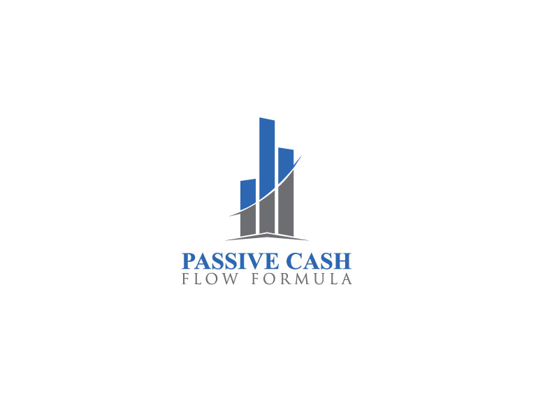 Logo Design by logout babu for REI Success Academy | Design #13914588