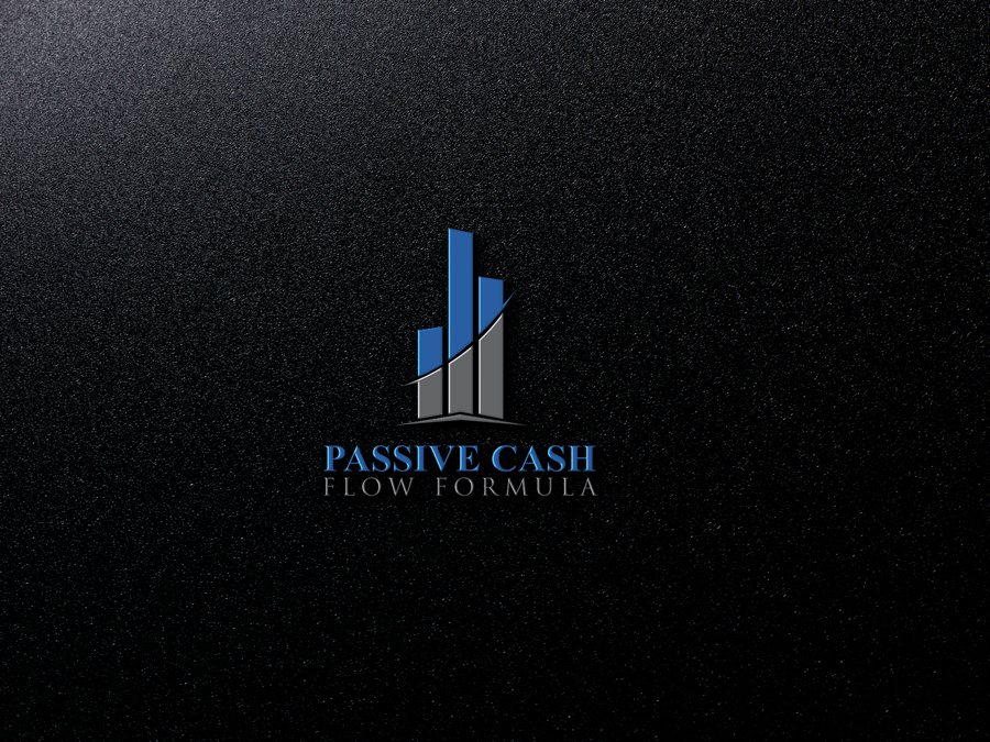 Logo-Design von logout babu für REI Success Academy | Design #13914589