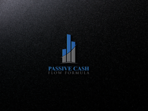 Logo Design by logout babu for REI Success Academy | Design: #13914589