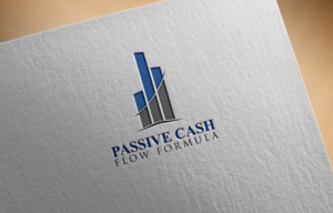 Logo Design by logout babu for REI Success Academy | Design: #13914590