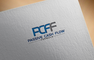 Logo Design by logout babu for REI Success Academy | Design: #13955342