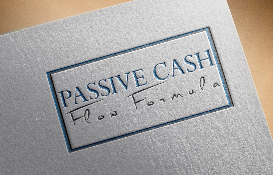 Logo Design by Top king  designer for REI Success Academy | Design #13915427