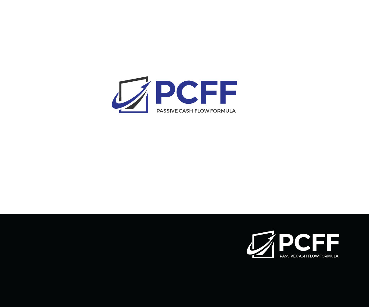 Logo Design by Mystrix for REI Success Academy | Design #14024878