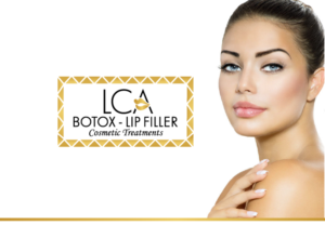 Logo Design by Digihex