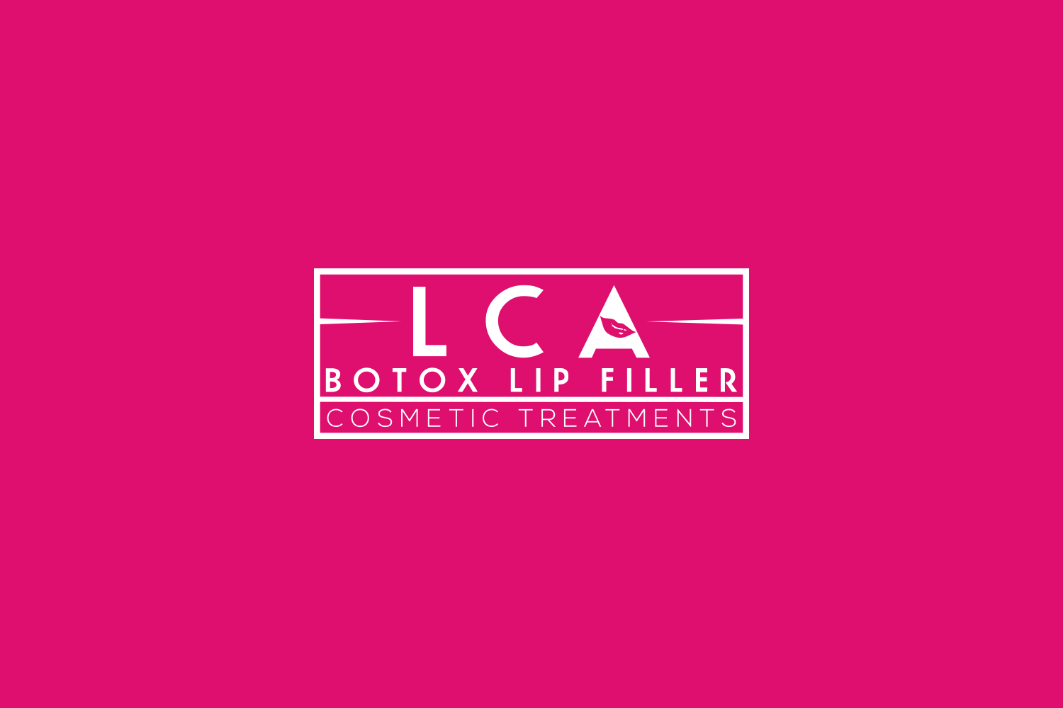 Logo Design by IMD-HUB for LCA | Design #13916914