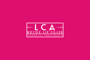 Logo Design by IMD-HUB for LCA | Design: #13916914