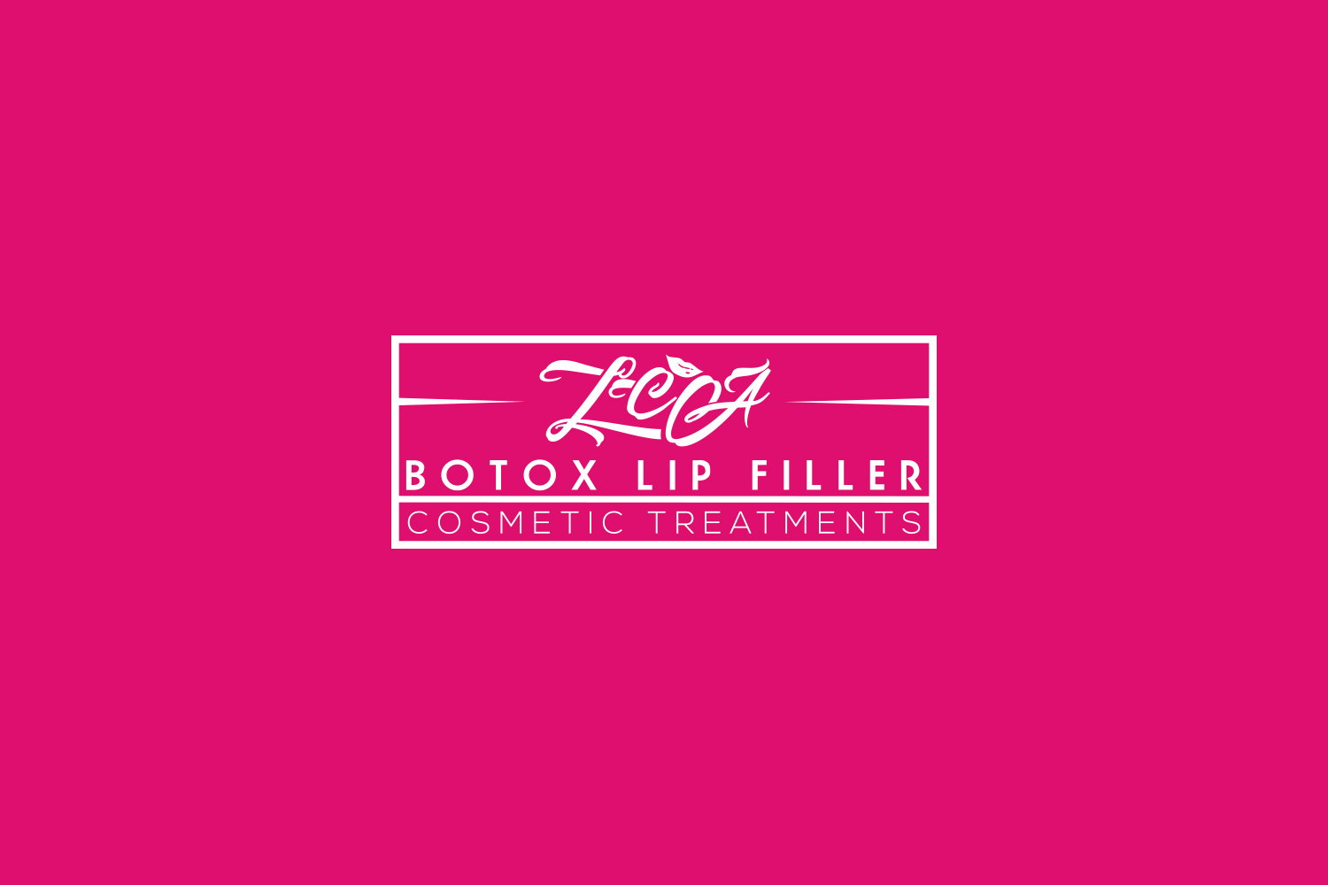 Logo Design by IMD-HUB for LCA | Design #13917046