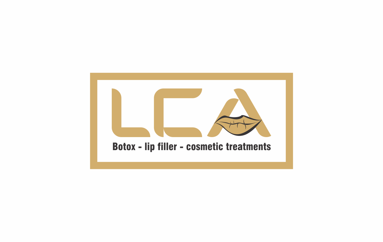 Logo-Design von Mikka für LCA | Design #13924653