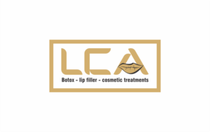 Logo Design by Mikka for LCA | Design #13924653