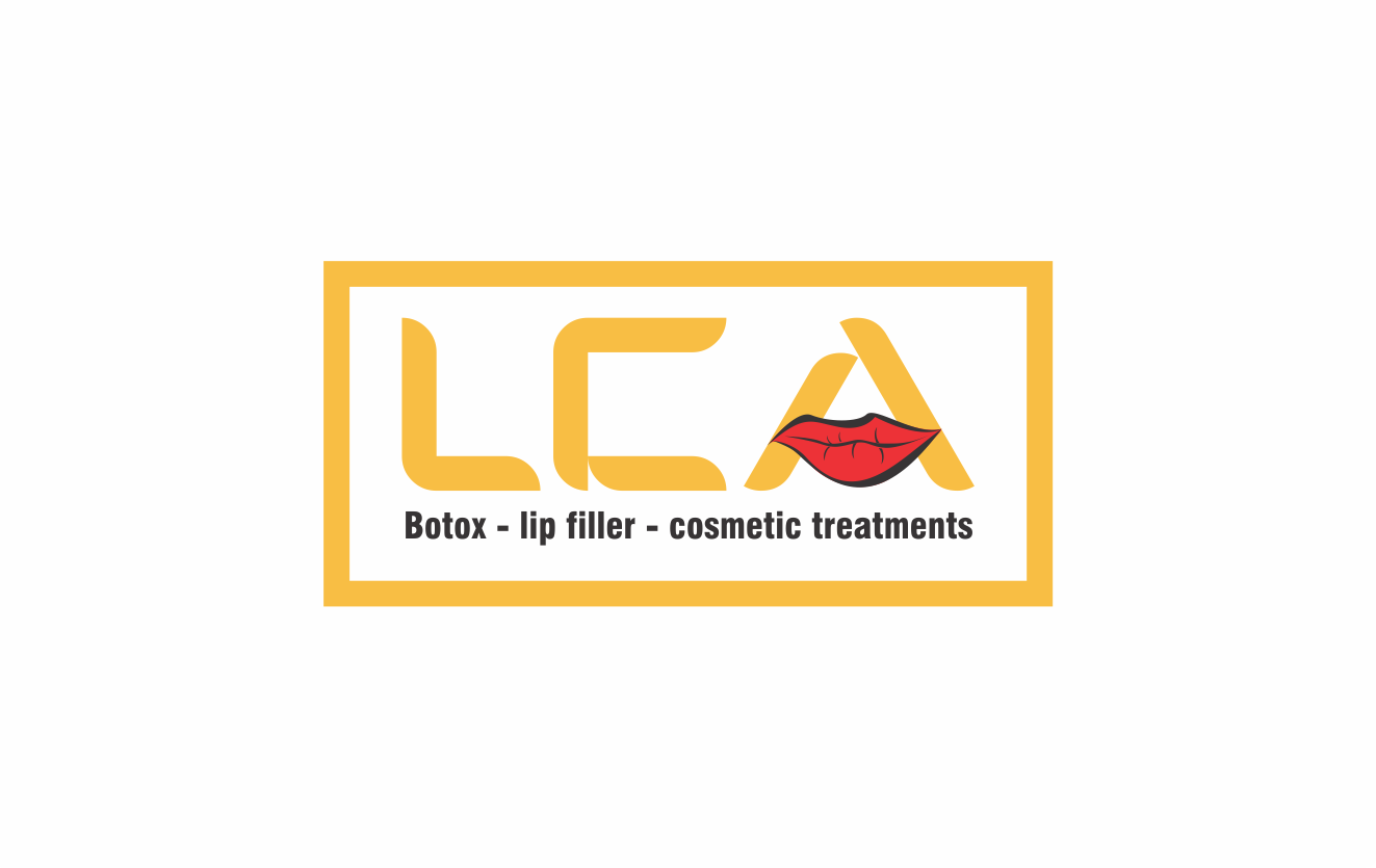 Logo Design by Mikka for LCA | Design #13924671