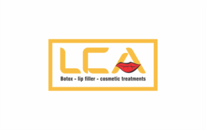 Logo Design by Mikka for LCA | Design: #13924671