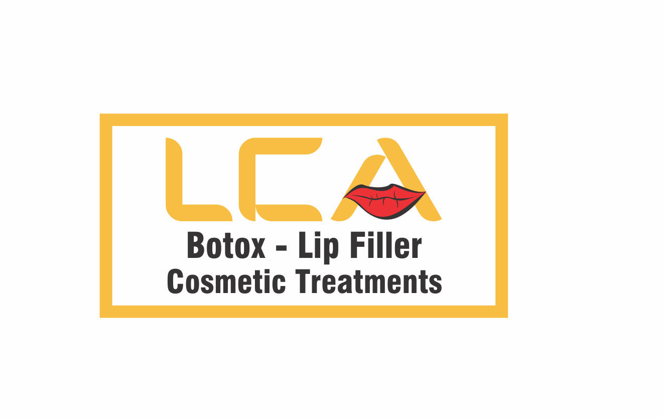 Logo Design by Mikka for LCA | Design #13924685