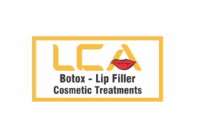 Logo Design by Mikka for LCA | Design: #13924685