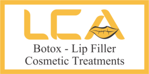 Logo Design by Mikka for LCA | Design: #13924695