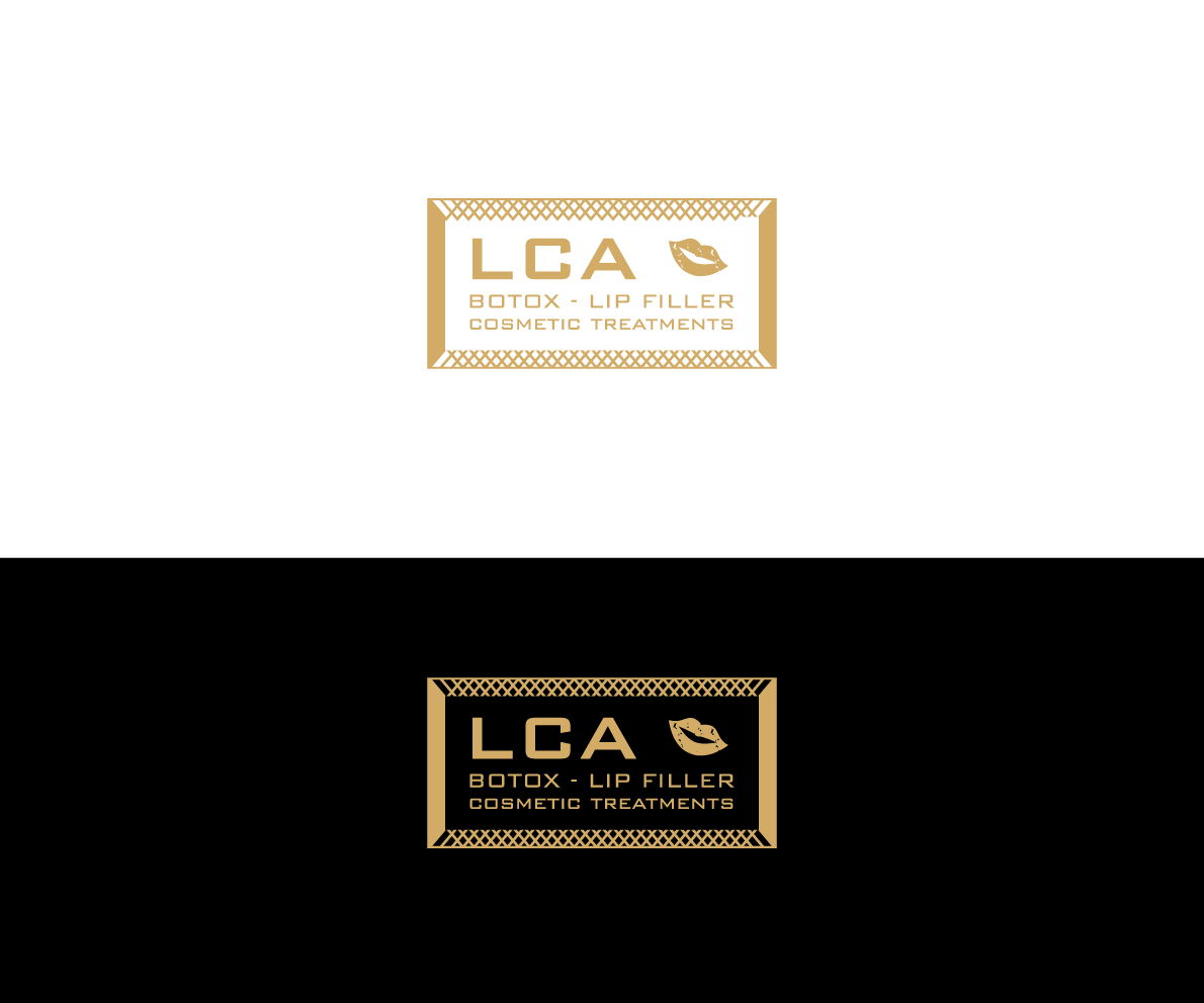 Logo Design by bijuak for LCA | Design #13920648