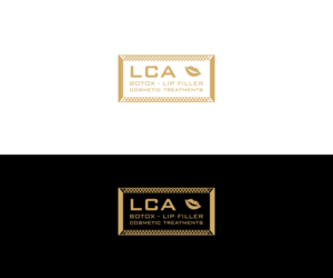 Logo Design by bijuak for LCA | Design: #13920648