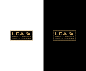 Logo Design by bijuak for LCA | Design: #13920832