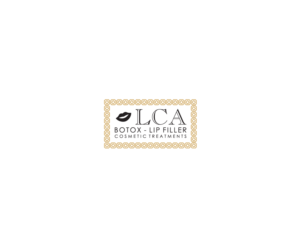 Logo Design by bijuak for LCA | Design: #13925012