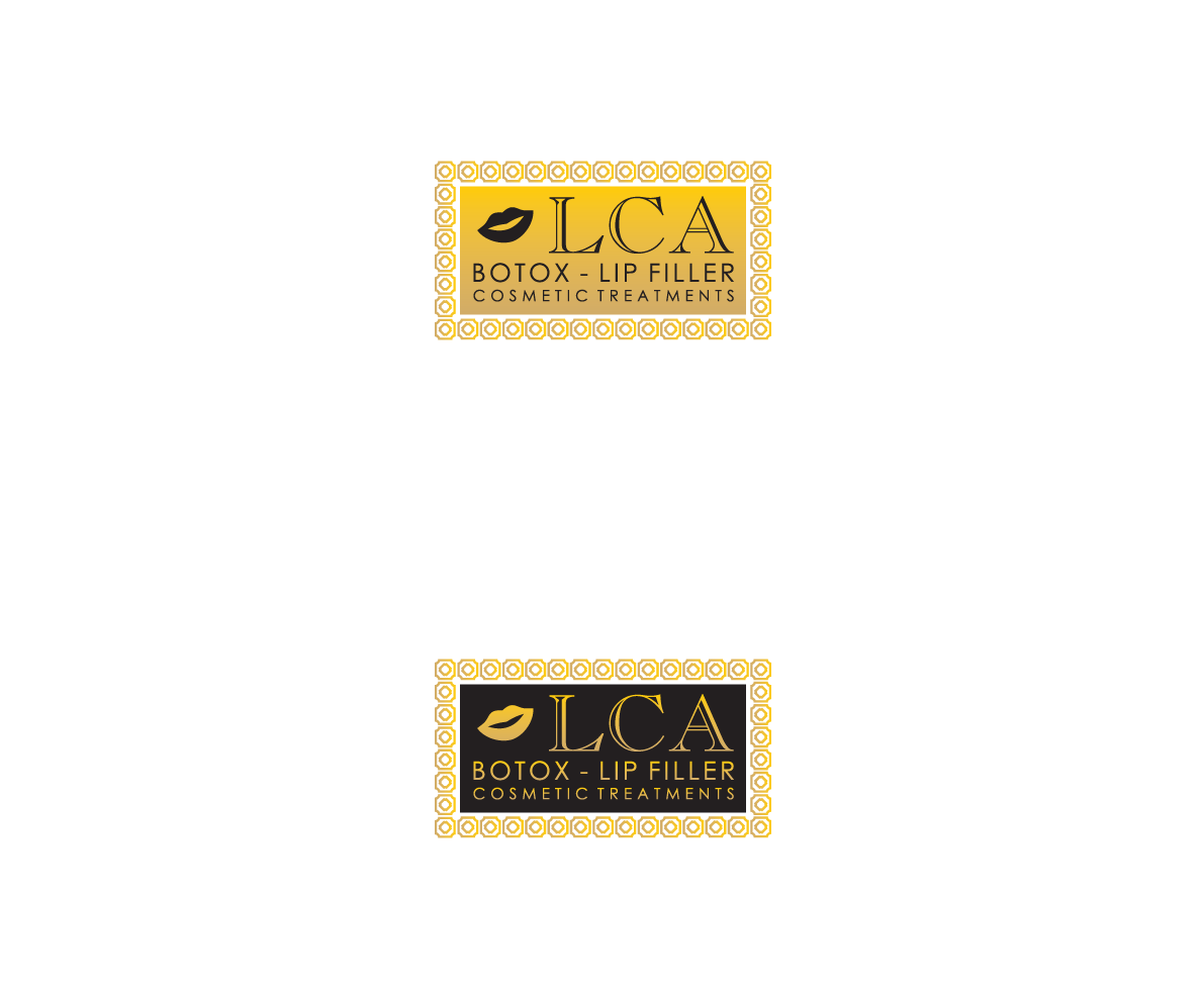 Logo Design by bijuak for LCA | Design #13925017