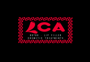 Logo Design by got2believe for LCA | Design #13922258