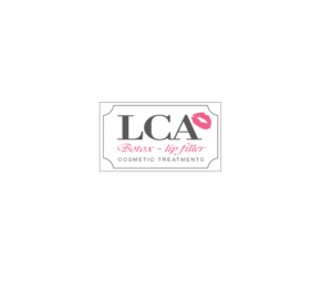 Logo Design by instudio for LCA | Design: #14115422