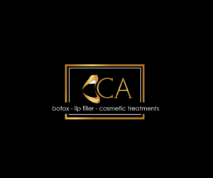 Logo Design by Aeidan for LCA | Design: #13921559